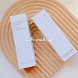 Xịt Khoáng Khóa Nền Too Cool For School Perfect Day Makeup Fixer
