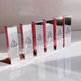  Son Thỏi Lì 3CE Blur Matte Lipstick 