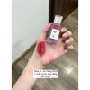 Son Tint Bóng Thuần Chay Bbia Gardenia Leau Tint 4.5g