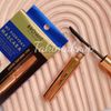 Mascara Browit By Nongchat My Everyday Mascara 5.5g Thái Làm Dày & Dài Mi