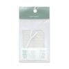 Miếng Dán Kích Mí TFS The Face Shop Daily Beauty Tools Double tàng hình màu vàng + trắng