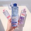  Nước Tẩy Trang L'Oreal Loreal Micellar Water 3-in-1 Refreshing Even For Sensitive Skin 
