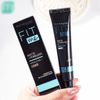 Kem Lót Kiềm Dầu Ngăn Xuống Tông Maybelline New York SPF 20 Fit Me Primer Matte+Poreless 30ml