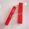 Son Kem 3ce Syrup Layering Tint 4.7g Stayful- Alive Pink- Grapeful- Single Cherry