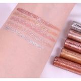 Bút Kẻ Mắt Nhũ Innisfree Twinkle Glitter Hologram 2.9g [2- 3- 4]