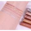 Bút Kẻ Mắt Nhũ Innisfree Twinkle Glitter Hologram 2.9g [2- 3- 4]