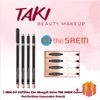  Chì Che Khuyết Điểm THE SAEM Cover Perfection Concealer Pencil 