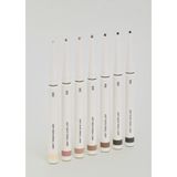 Kẻ Mắt Sáp 3CE Soft Mute Pencil Liner