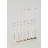 Kẻ Mắt Sáp 3CE Soft Mute Pencil Liner