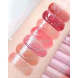  Son Bóng Lấp Lánh 3ce Shine Reflector 1.7g 