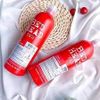 Bộ Gội Xả Tigi Bed Head Phục Hồi Tóc