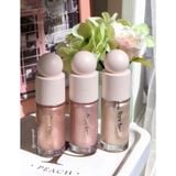  Bắt Sáng Dạng Kem Rare Beauty Positive Light Liquid Luminizer 15ml 