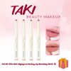 Kẻ Viền Môi Lilybyred Smiley Lip Blending Stick 0.8g