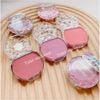 Má Hồng kem Canmake Tokyo Cream Cheek 2.2g