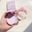 #Tím Lavender- NÉN