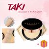 [THÁI LAN] Phấn Phủ Kiềm Dầu Nee Cara Concealer Powder Foundation N604 [20- 21]