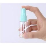 Bộ Chiết Mỹ Phẩm 5 Món-6 Món 