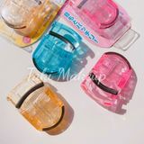  Bấm Mi Kai Nhật Bản 