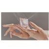 Gel Nhũ Mắt Kim Tuyến Lấp Lánh Glint 3.8g