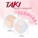  Phấn Bắt Sáng Ink V Highlighter 8.3g 