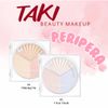  Phấn Bắt Sáng Ink V Highlighter 8.3g 