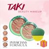 Phấn Tạo Khối - Tạo Khối Dừa Physicians Formula Butter Bronzer 11g