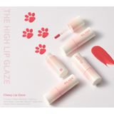 Son Bóng Black Rouge Chewy Lip Glaze