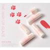 Son Bóng Black Rouge Chewy Lip Glaze