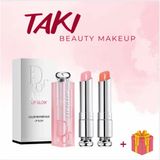  Son Dưỡng Có màu Dior Addict lip Glow 