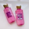 Sữa Dưỡng Thể Nước Hoa Body Lotion Bath & Body Works 236ml Đủ Mùi