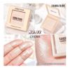 Bắt Sáng Sivanna Shimmer Highlight Powder HF188