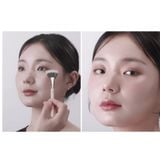 Phấn Bắt Sáng Highlight Glint Siêu Mịn 5.6g