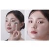 Phấn Bắt Sáng Highlight Glint Siêu Mịn 5.6g