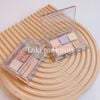 Bảng Che Khuyết Điểm - Triệt Sắc 5 ô Clio Founwear Concealer Palette