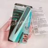 Mascara Maybelline Maybeline New York (Đủ Dòng)- Falsies- Hyper Curl- Big Shot- Sky High