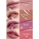  Son Bóng Lấp Lánh 3ce Shine Reflector 1.7g 