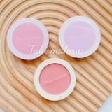  Phấn Má Hồng The Saem Saemmul Single Blusher 5g (RD02- CR03- OR01- PK04- OR02- PK05) 