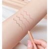 Chì Kẻ Viền Môi Clio Velvet Lip Pencil Kèm Gọt Chì Tặng Kèm Đồ Gọt 1.45g