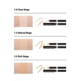  Chì Che Khuyết Điểm THE SAEM Cover Perfection Concealer Pencil 