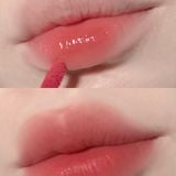 Son Kem Lì 3ce Blur Water Tint