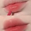 Son Kem Lì 3ce Blur Water Tint