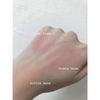Phấn Má Hồng 3ce Blush Blusher 5.3g- Vuông [Last Time- Double Think- Little More]