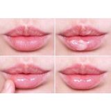 Son Dưỡng Môi Mediheal Labocare Panteno Lips 10ml [Xanh- Đỏ- Cam]