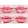 Son Dưỡng Môi Mediheal Labocare Panteno Lips 10ml [Xanh- Đỏ- Cam]