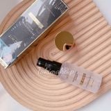 Xịt Khóa Nền Browit Nongchat Professional Makeup Setting Spray Cố Định Lớp Trang Điểm 50ml