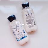 Sữa Dưỡng Thể Nước Hoa Body Lotion Bath & Body Works 236ml Đủ Mùi