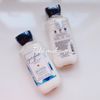 Sữa Dưỡng Thể Nước Hoa Body Lotion Bath & Body Works 236ml Đủ Mùi