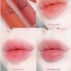 Son Kem Lì 3ce Blur Water Tint