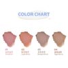 Kẻ Viền Môi Lilybyred Smiley Lip Blending Stick 0.8g