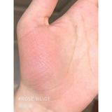 [BẢN GIỚI HẠN] Má Hồng 3ce Mystic Moods Face Blush (Rose Beige)
